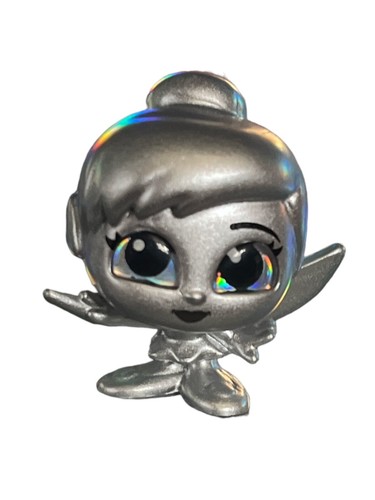 Figuras de plata de Disney Doorables D100 Celebration Of Wonder que elijas - Imagen 41 de 41
