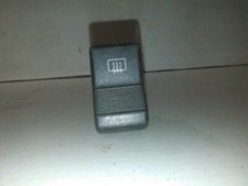 Pare-brise Audi 100