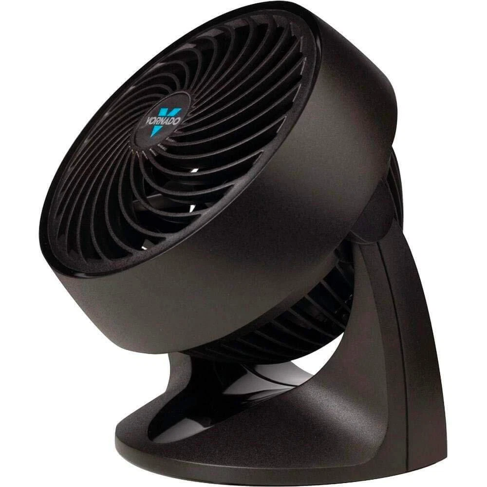 Vornado 633 Air Circulator - Thumbnail 2