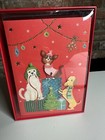 Picture 4 of 8