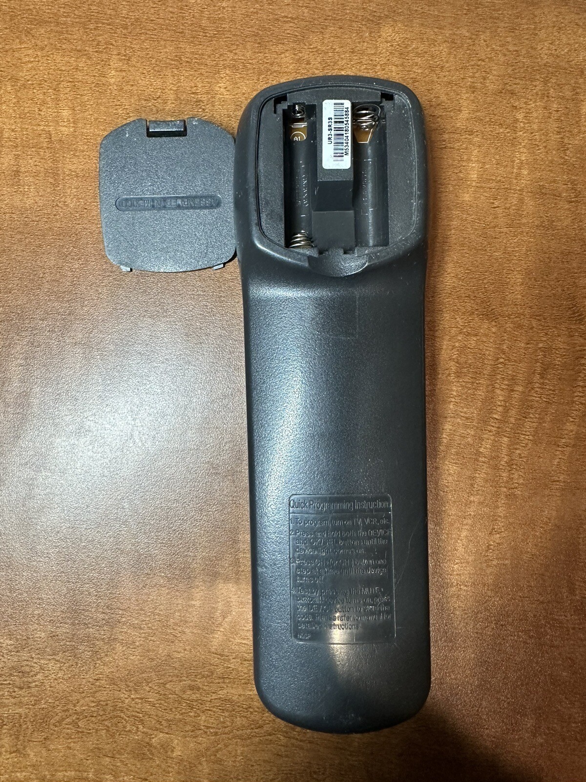 Picture 3 of 3