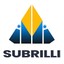 SUBRILLI Tool Store