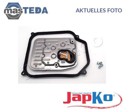 FTJ044 HYDRAULIKFILTER SATZ AUTOMATIK-GETRIEBE JAPKO NEU OE QUALITÄT