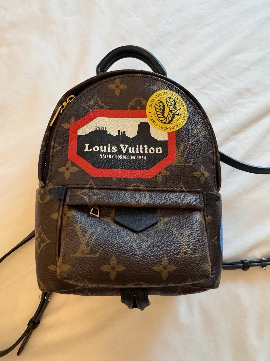 lululemon micro festival bag Lululemon All Night Festival Crossbody Micro Belt Bag 2L main image 1