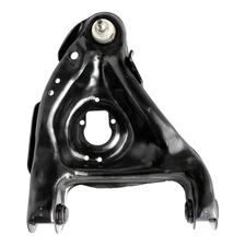 Genuine ACDelco For Isuzu Hombre 96-00 Control Arm And Ball Joint Passenger Side