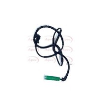 Apec Abs Geschwindigkeitssensor Rad Speed ABS1586