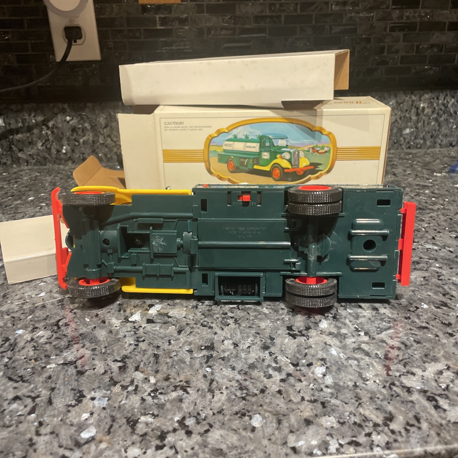 Picture 9 of 21