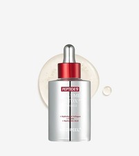 Medi Peel Peptide 9 Volume Bio Tox Ampoule Pro 100ml Anti Aging Wrinkle K-Beauty
