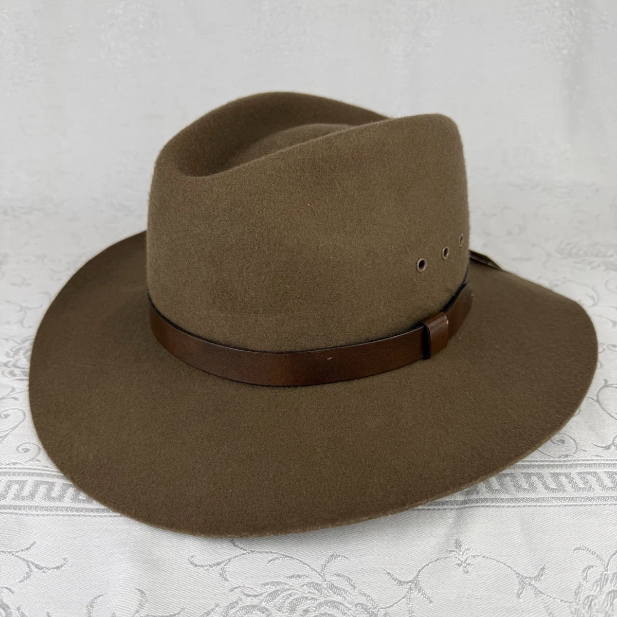 dorfman pacific cap products for sale | eBay