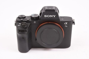 Sony A72 | eBay