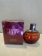 By Night Jette Jette Joop perfume - a fragrance for women 2006