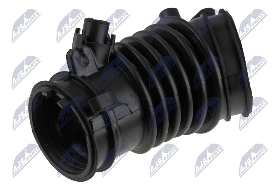 INTAKE HOSE AIR FILTER GPP-HD-009 FOR HONDA L15BY/L15B4 1.5L N16A3 1.6L 4cyl - Image 3