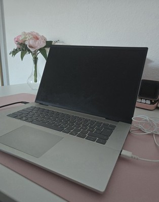 Dell Inspiron 16'' plus 7630; RTX 3050 6gb/ 120hz/2,5K/ i7-13th/ 1TB/ 16gb RAM