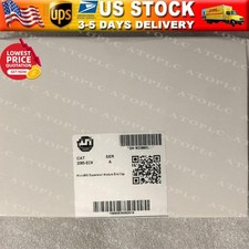 ~ Allen Bradley 1PCS 2085-ECR Ser A Micro800 ...