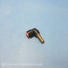 SMC IQL6-99 Fitting FNIP