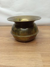Old Brass Splatoon Patina made in Tiawan