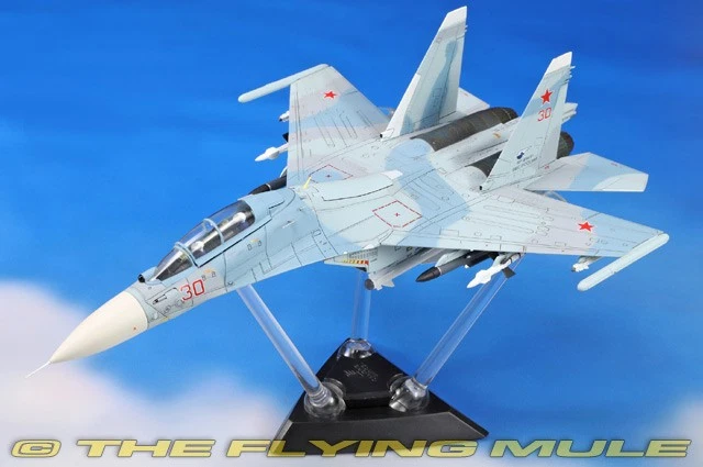 su 30 1 72 products for sale | eBay