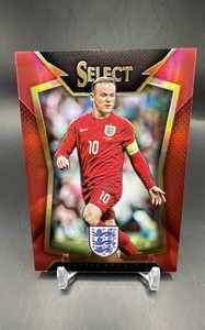 Wayne Rooney | eBay