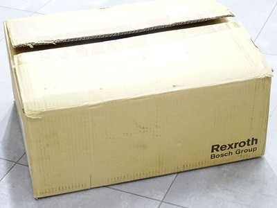 Indramat FWA-DIAX03-SSE-02VRS-MS R911275962 DDS03.2-W030 R911265358 / Erneuert