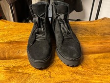   Kennel & Schmenger Stiefelette NP 279 , Wil...