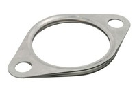 Dichtung, Abgasrohr Elring 589.460