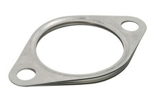 Dichtung, Abgasrohr ELRING 589.460