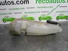 8200210002 1743926 wischwasserbehälter DACIA SANDERO BS 1.2 16V 2008