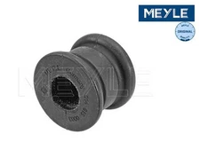 Bearing, stabilizer Meyle 0146150003 for Mercedes-Benz