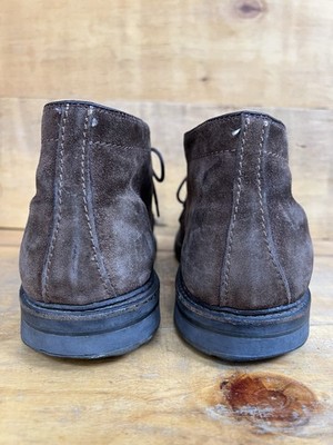 Alden 1273S