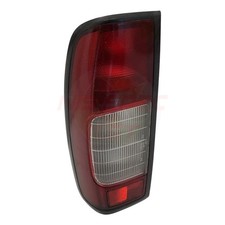 Nissan Navara D22 Passenger Side Rear Tail Light 2002-2008 265553S325