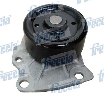 FRECCIA WP0512 Engine Cooling Water Pump Fits Subaru Trezia Toyota IQ Auris