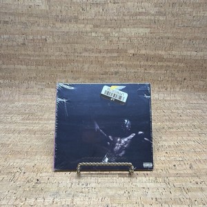Travis Scott CD | eBay