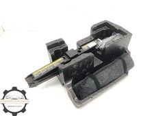 2016-2020 CADILLAC CT6 EMERGENCY SPARE TIRE JACK TOOL KIT SET OEM