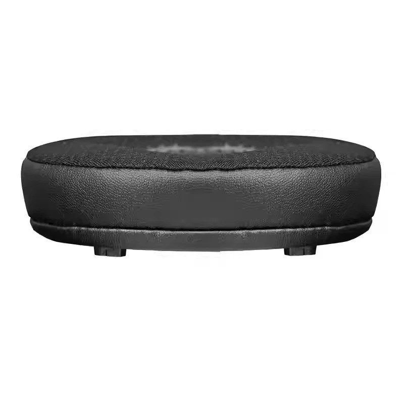 HS-JT1B Almohadillas de repuesto originales para Fiio JT1 Foto 2 de 3