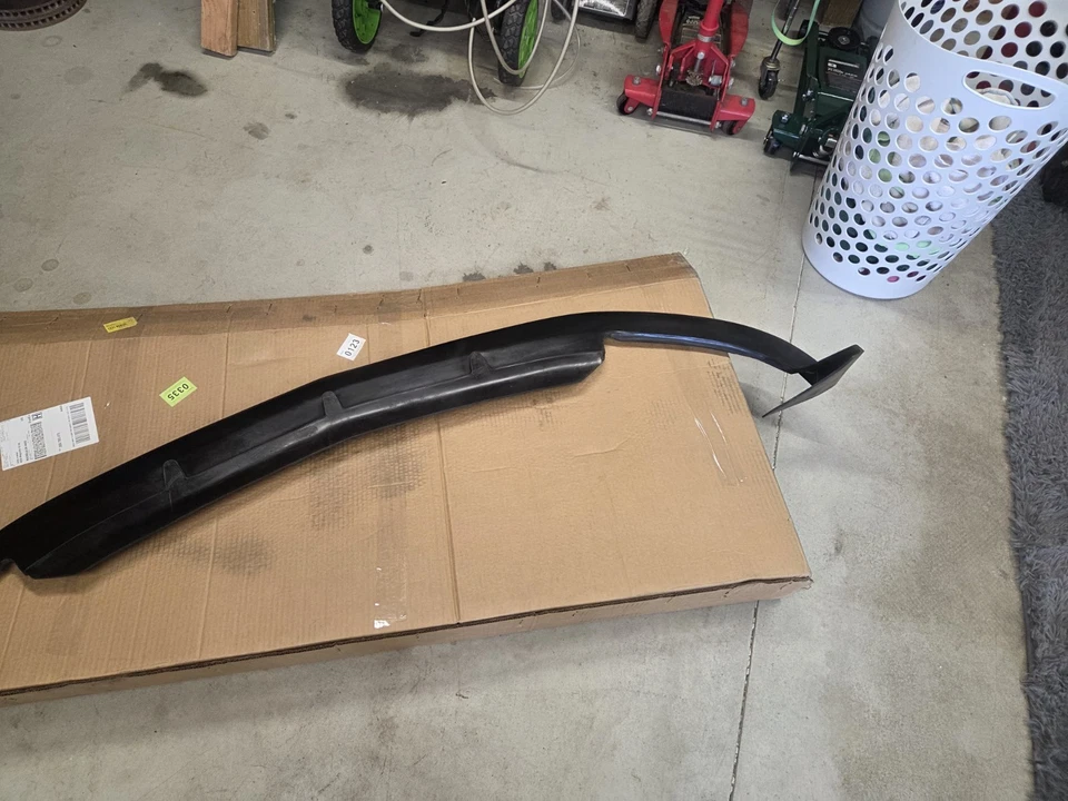 2005 To 2009 Mustang GT - Image 3 of 4