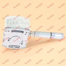 ONE QFA3171D Temperature&Humidity Sensor In Box -New SIEMENS Free Shipping