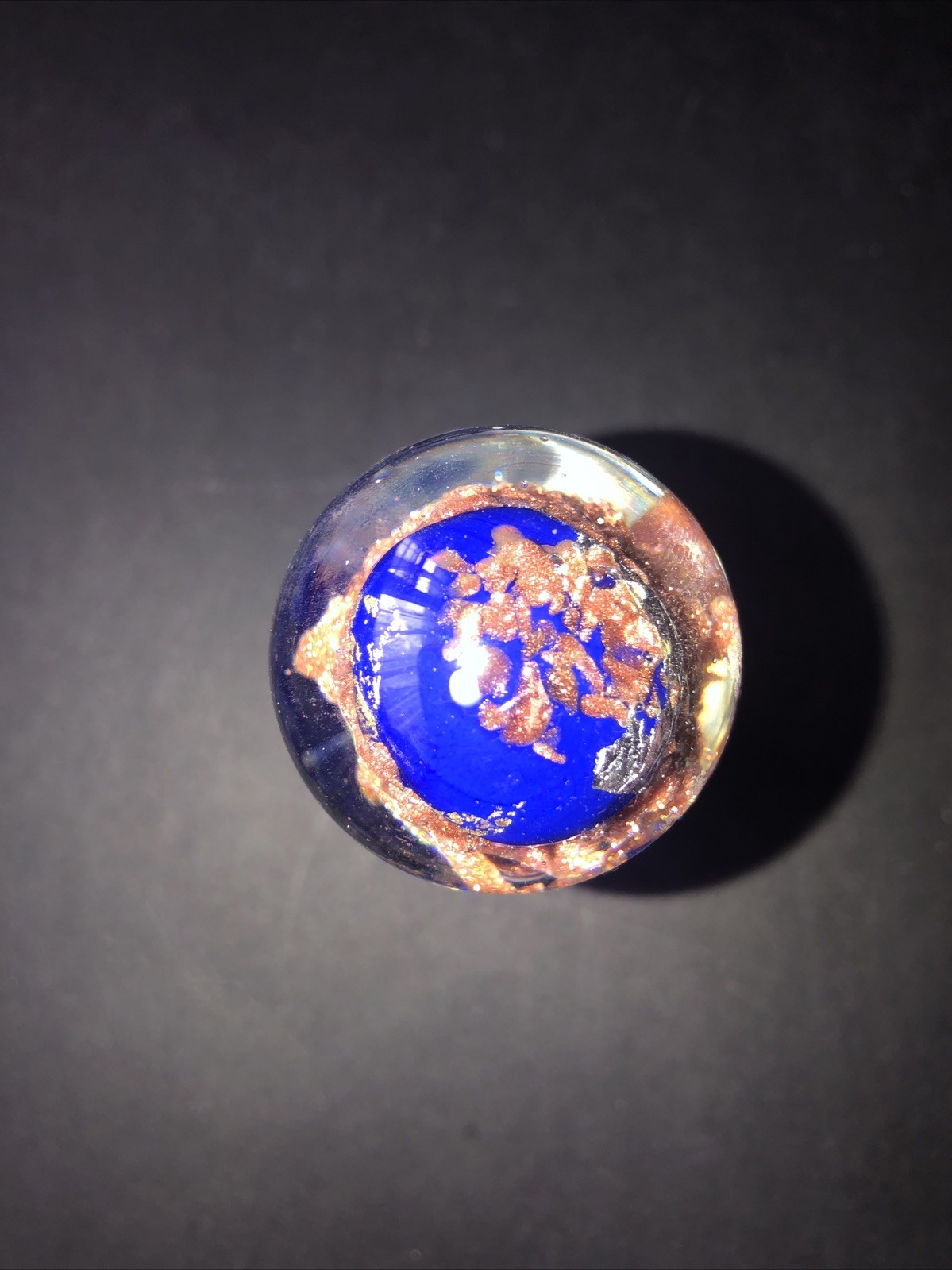 Picture 2 of 7