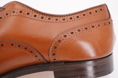 Alden 911