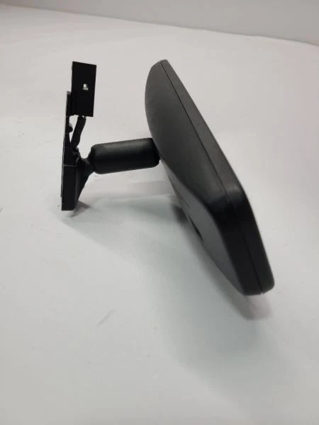 10-17 雪佛兰 EQUINOX 后视镜 带远程信息处理 Onstar Opt UE1   — 第 4/4 张图片