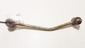 Koppel Stange Strebe Stabilisator  Mercedes-Benz C-CLASS DE1236215-97