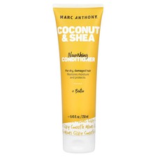 Nourishing Conditioner, Coconut  Shea , 8.45 fl oz 250 ml 