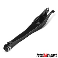 Suspension Control Arm for Chevrolet Tahoe GMC Yukon 2021-2024 Rear Left Lower