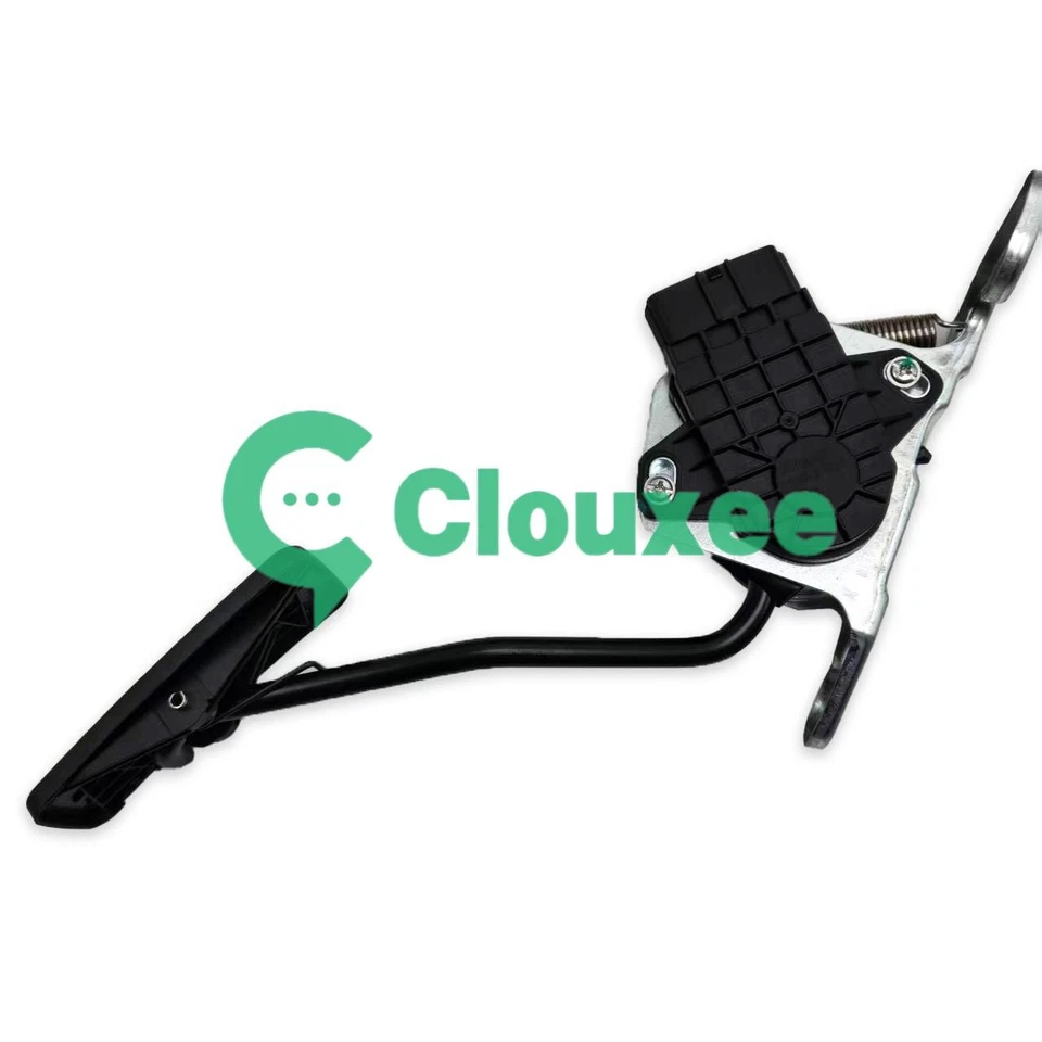 OEM 36010AG021 Gas Accelerator Pedal Travel Sensor FOR Subaru Legacy Outback Foto 2 de 4