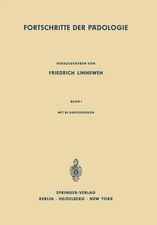 Friedrich Linneweh | Fortschritte der Pädolo...