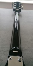 Epiphone SG 2006 Electric Guitar