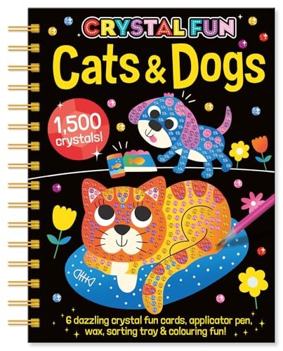Cats & Dogs - Image 3