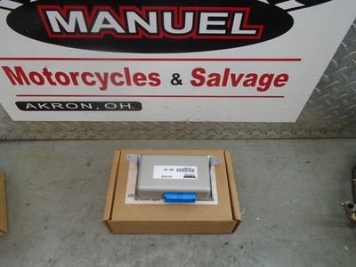 Transfer Case Control Module Dorman 599-101 NEW IN BOX #1