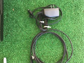 LEGO Mindstorms: Education Ev3 Core Set (45544) 100% Complete And Tested #14