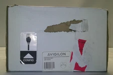 AVIGILON 320-1030A 6.0C-H5A-DO1 Surface Mount Outdoor Dome Camera