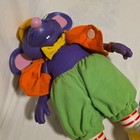 Foto 4 di 8